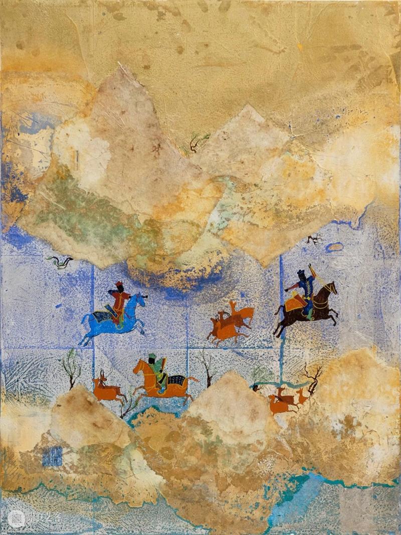 【展览预告】艺术凤凰·青年艺术展 凤凰艺都美术馆 青年 艺术 凤凰 艺术展 宋继瑞 邹芳 首都文明工程基金会文明杂志社江苏凤凰艺都发展有限公司 单位 100文明书画院 奖项 桃李 崇真艺客